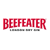 Beefeater