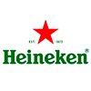 Heineken Blade