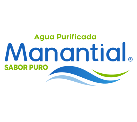 Manantial