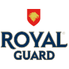 Royal Guard