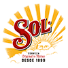 Sol