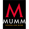 Mumm
